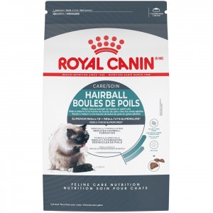 14lb Royal Canin Hairball Care Dry Cat Food USA | 682903-CMU