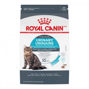 6lb Royal Canin Urinary Care Dry Cat Food USA | 439278-ERQ