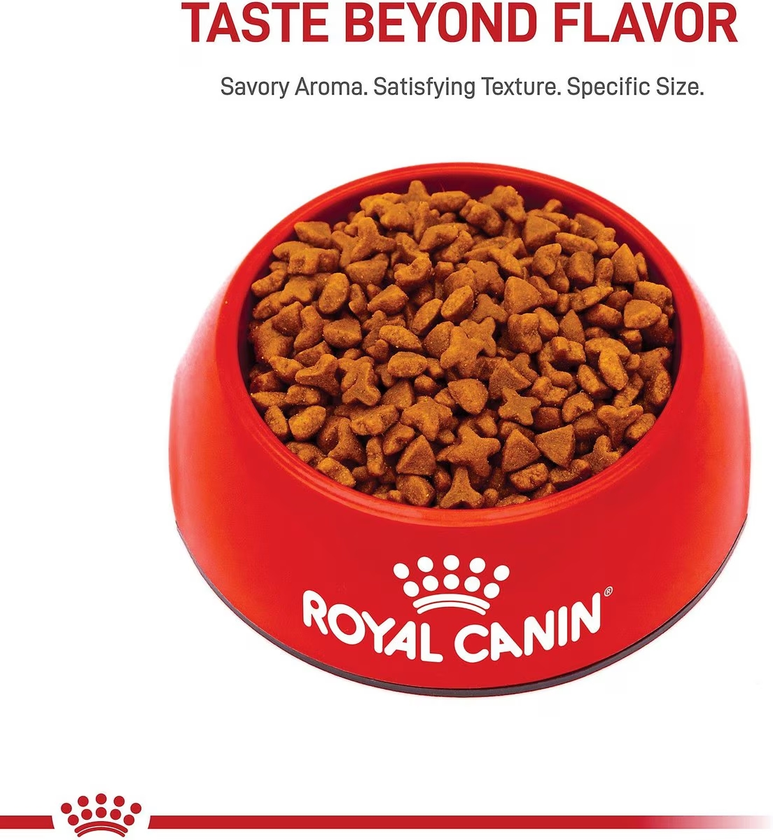 15lb Royal Canin Sensitive Digestion Dry Cat Food USA | 289065-OPK